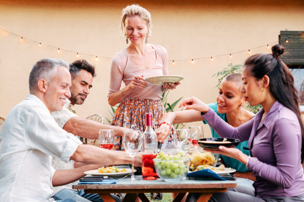 Plantation Preserve’s Culinary Gems: Exploring the Best Eats, Hidden Treasures, and Neighborhood Favorites